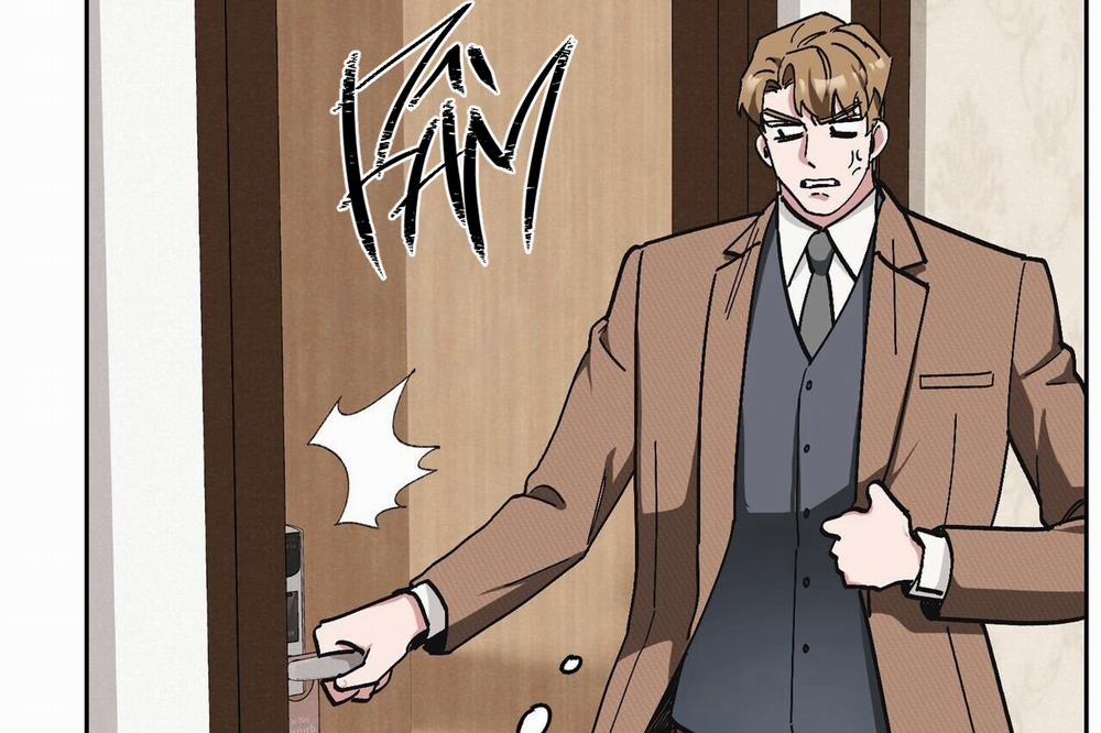 Chàng Dâu Nhà Họ Kang 0 SS2 trang 114