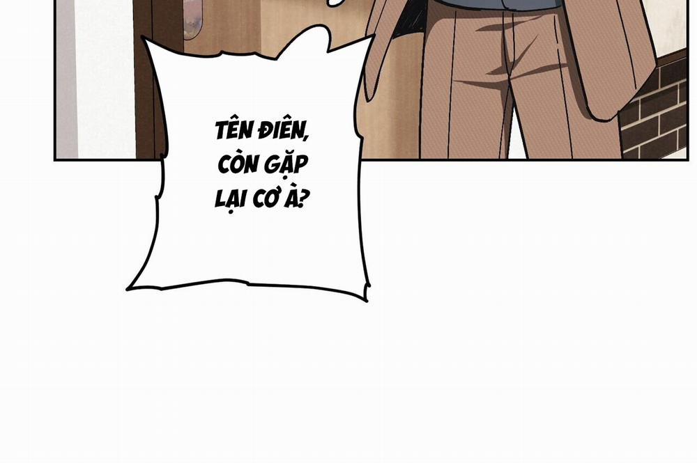 Chàng Dâu Nhà Họ Kang 0 SS2 trang 115