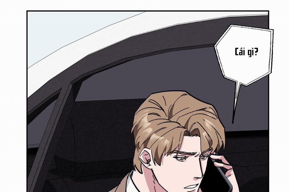 Chàng Dâu Nhà Họ Kang 0 SS2 trang 121