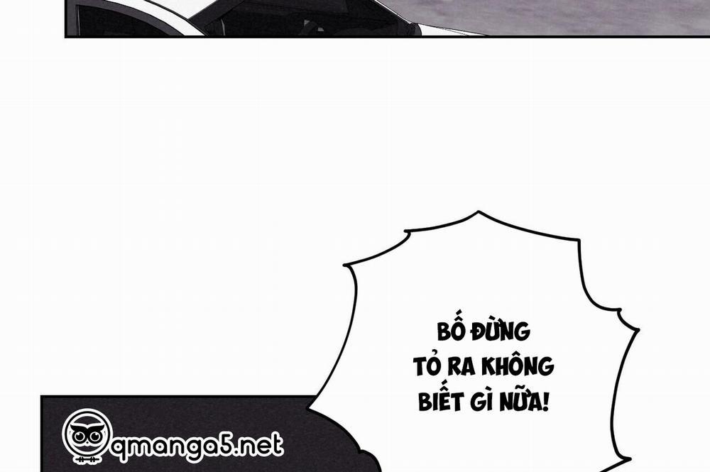 Chàng Dâu Nhà Họ Kang 0 SS2 trang 125