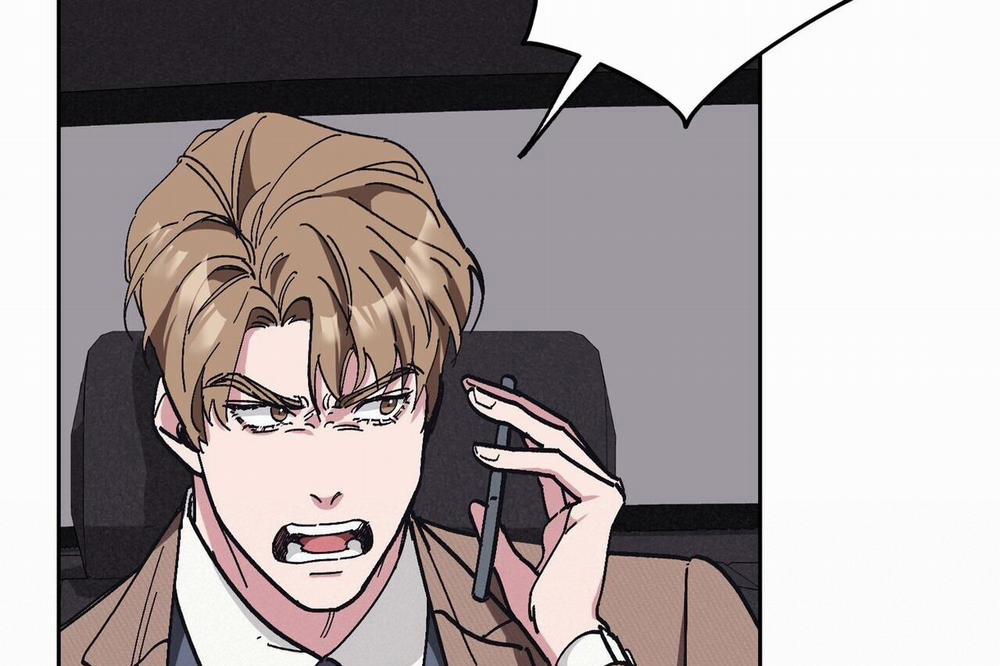 Chàng Dâu Nhà Họ Kang 0 SS2 trang 126