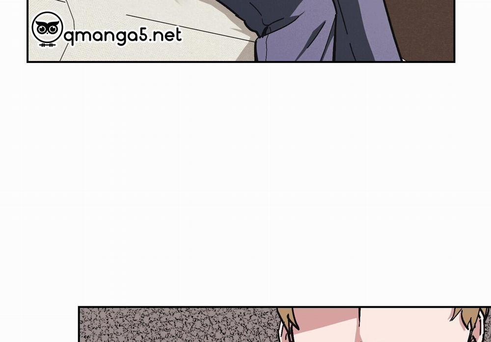 Chàng Dâu Nhà Họ Kang 0 SS2 trang 13