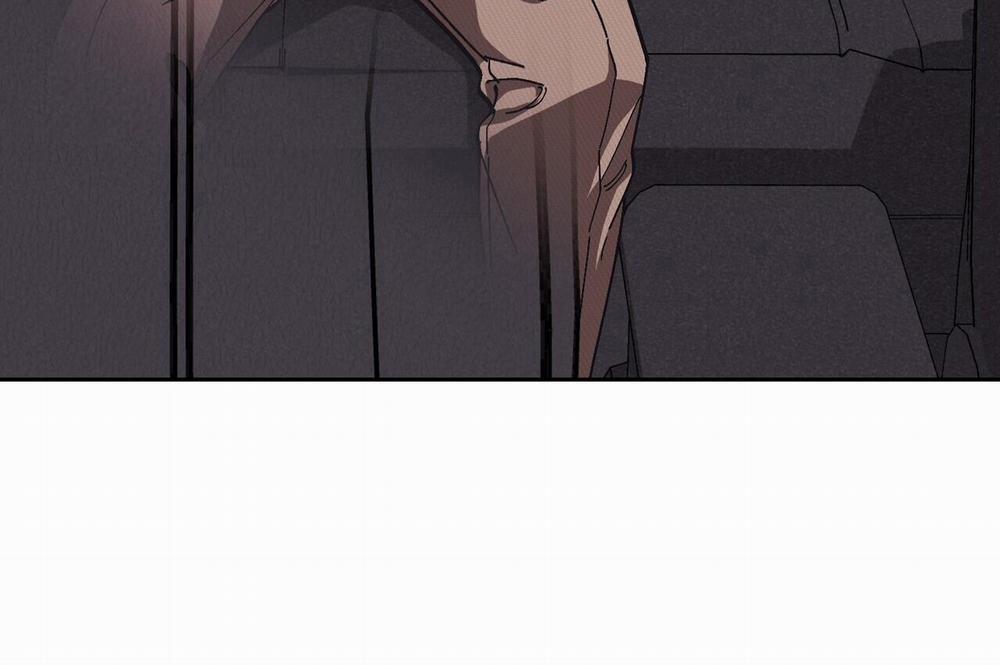 Chàng Dâu Nhà Họ Kang 0 SS2 trang 146