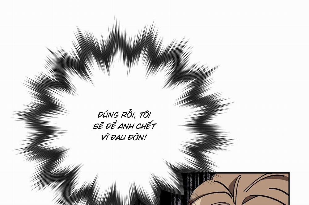 Chàng Dâu Nhà Họ Kang 0 SS2 trang 147