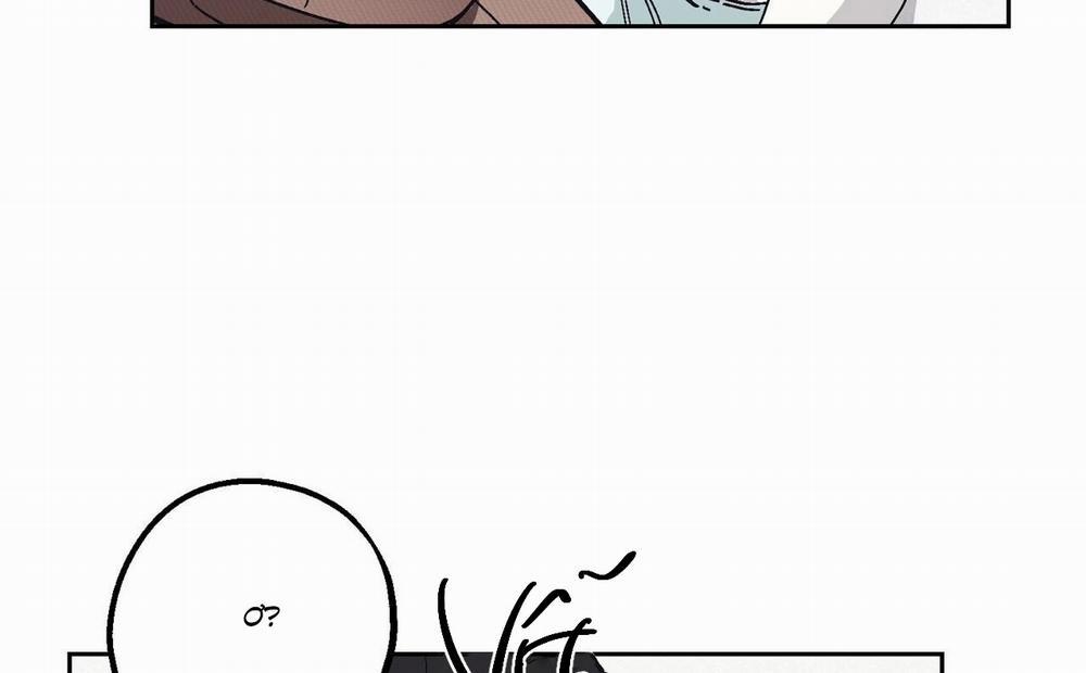 Chàng Dâu Nhà Họ Kang 0 SS2 trang 155