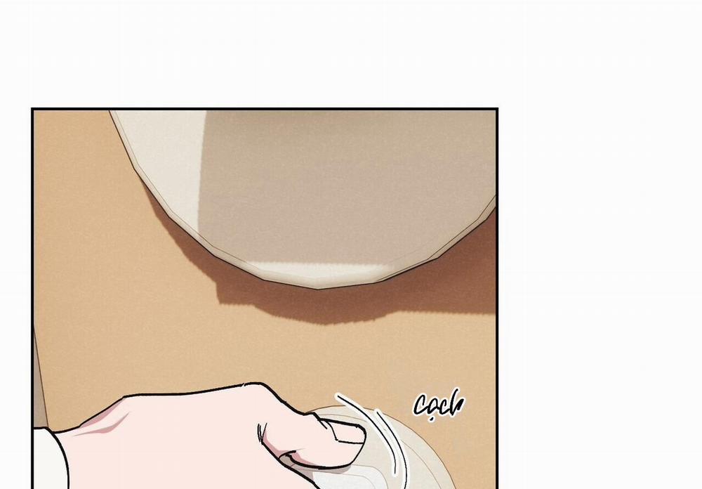 Chàng Dâu Nhà Họ Kang 0 SS2 trang 18