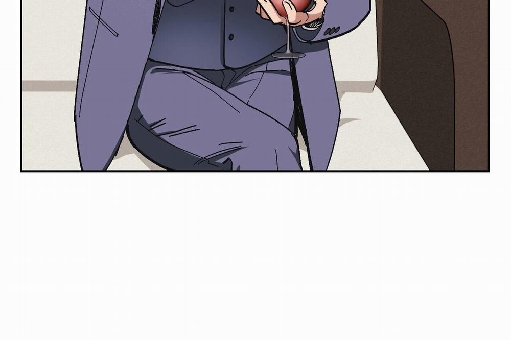 Chàng Dâu Nhà Họ Kang 0 SS2 trang 22