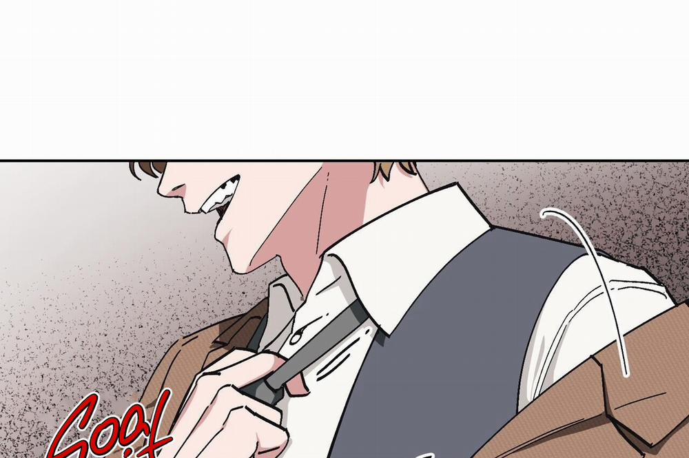 Chàng Dâu Nhà Họ Kang 0 SS2 trang 23