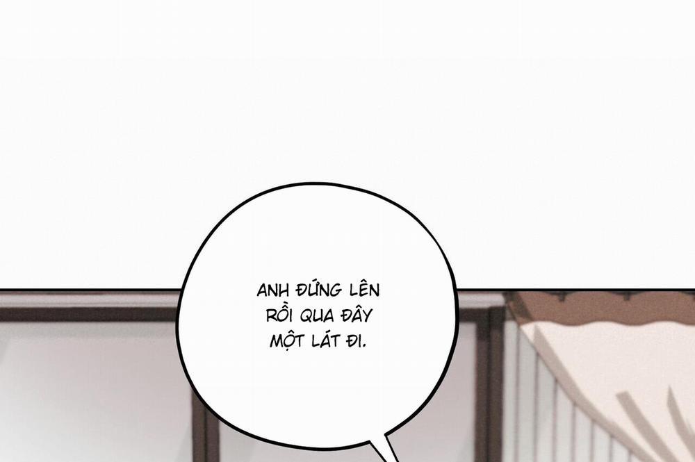 Chàng Dâu Nhà Họ Kang 0 SS2 trang 25