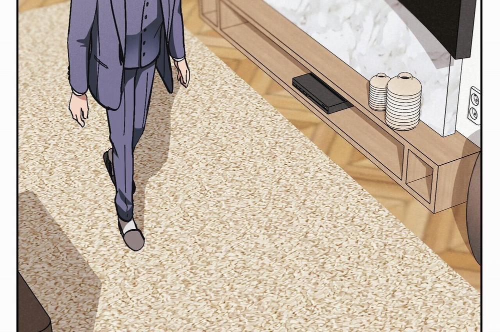 Chàng Dâu Nhà Họ Kang 0 SS2 trang 30