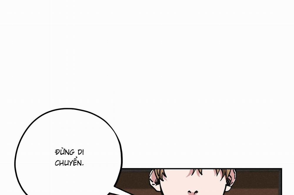 Chàng Dâu Nhà Họ Kang 0 SS2 trang 32