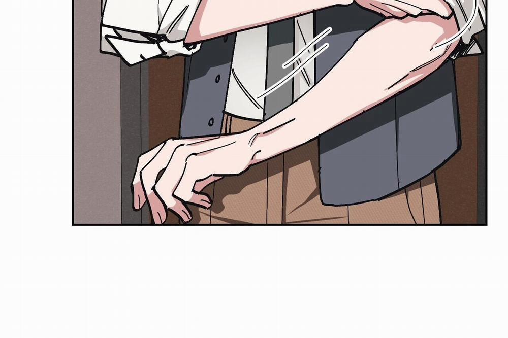 Chàng Dâu Nhà Họ Kang 0 SS2 trang 34