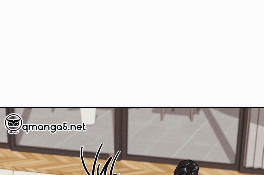 Chàng Dâu Nhà Họ Kang 0 SS2 trang 35