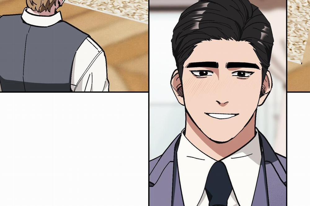 Chàng Dâu Nhà Họ Kang 0 SS2 trang 38