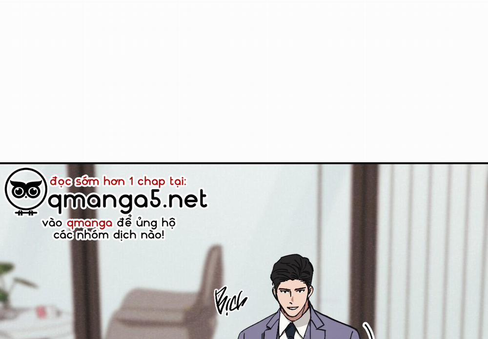 Chàng Dâu Nhà Họ Kang 0 SS2 trang 4