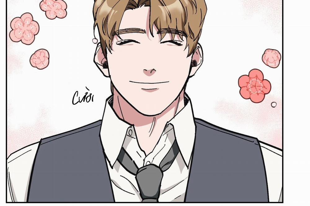 Chàng Dâu Nhà Họ Kang 0 SS2 trang 40