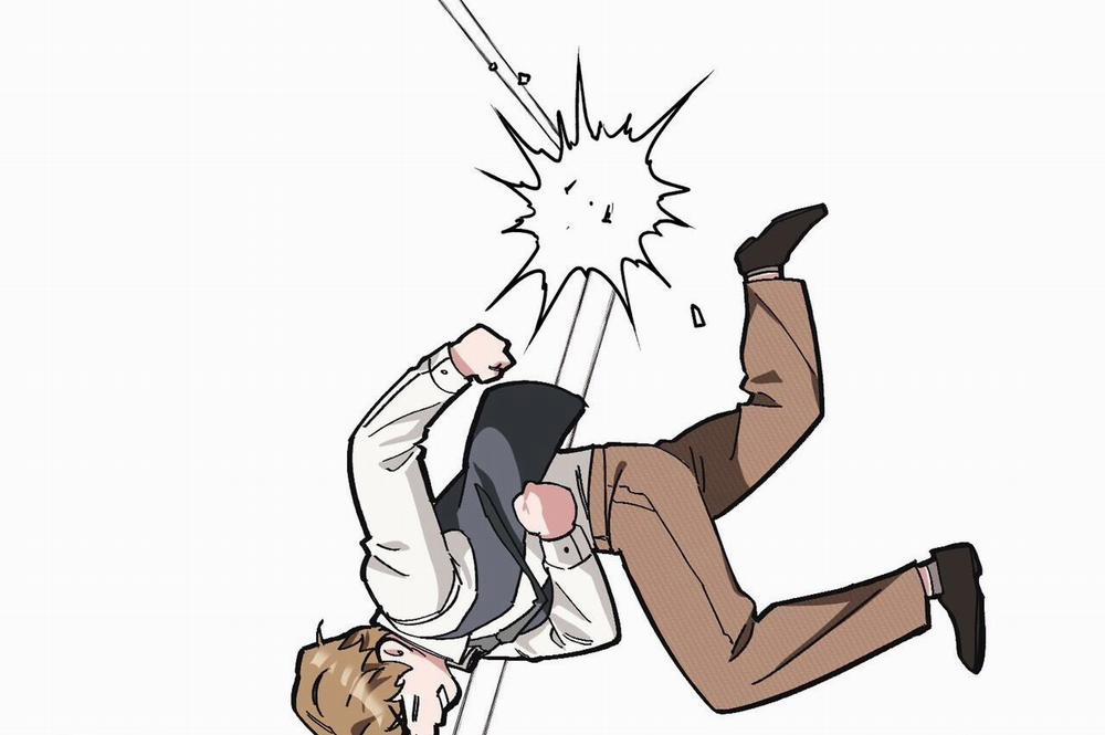 Chàng Dâu Nhà Họ Kang 0 SS2 trang 44