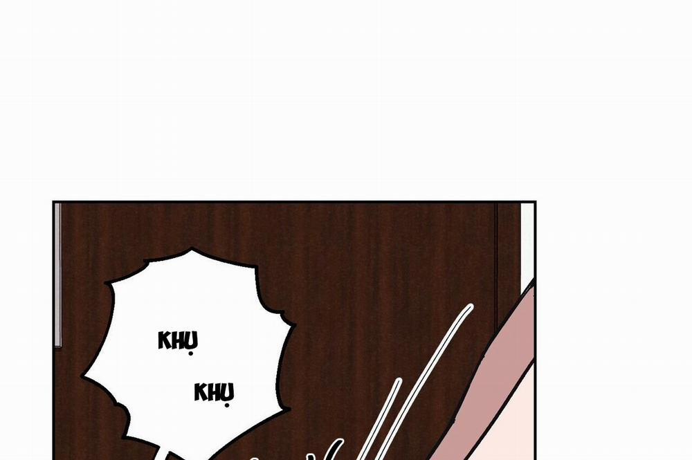 Chàng Dâu Nhà Họ Kang 0 SS2 trang 54