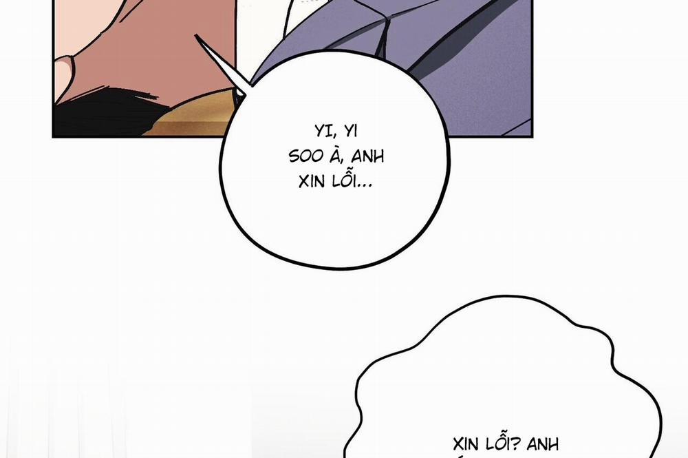Chàng Dâu Nhà Họ Kang 0 SS2 trang 56