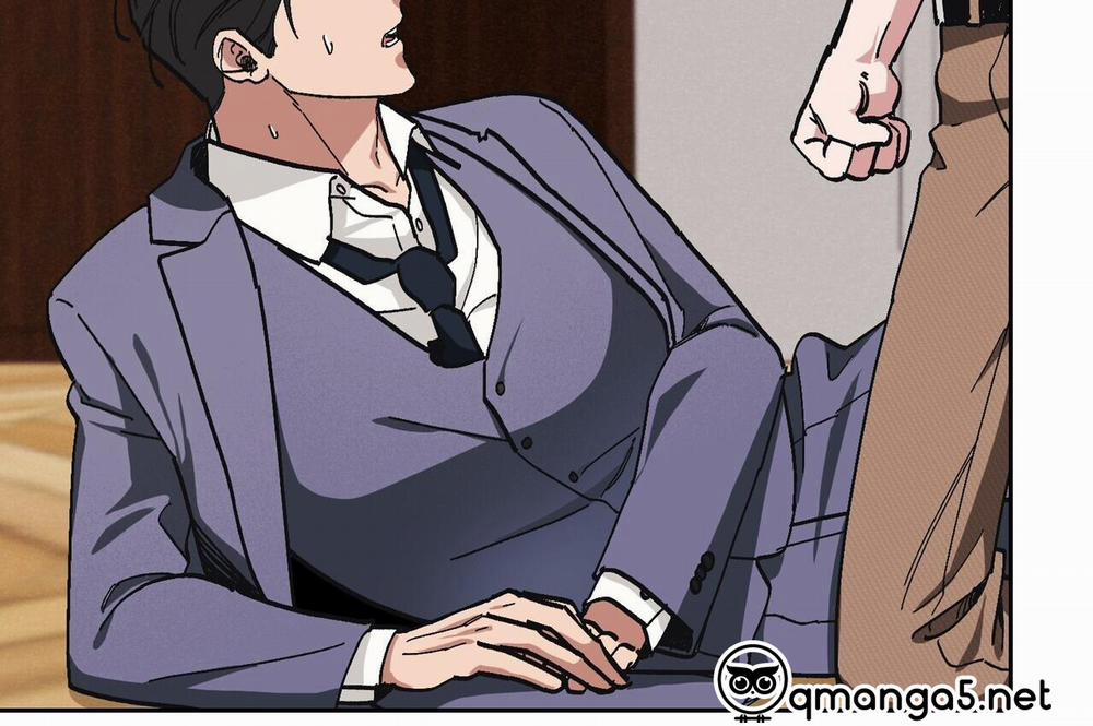 Chàng Dâu Nhà Họ Kang 0 SS2 trang 68