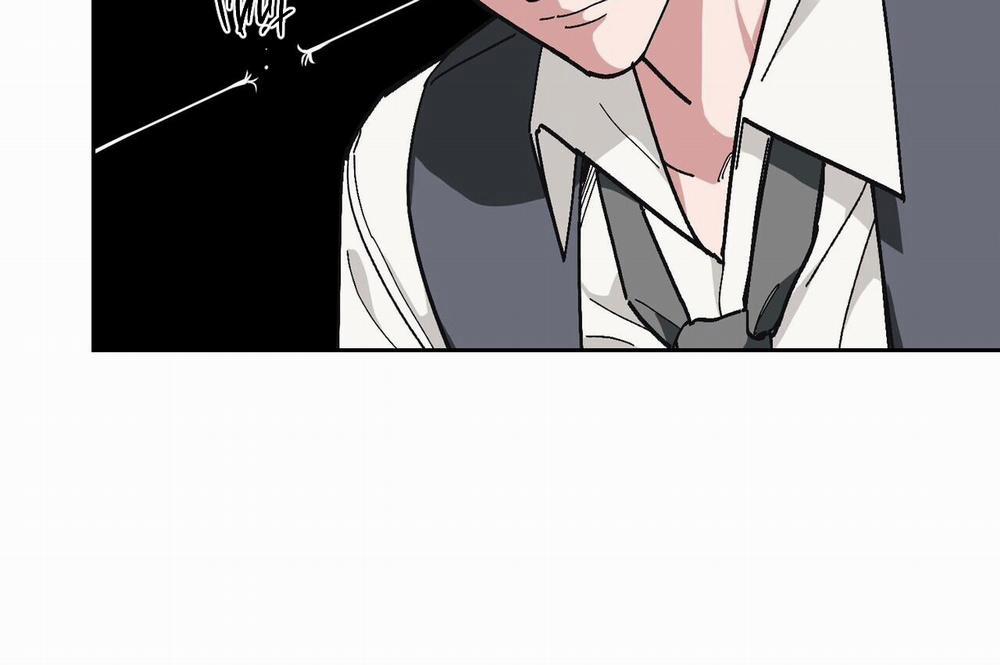 Chàng Dâu Nhà Họ Kang 0 SS2 trang 70