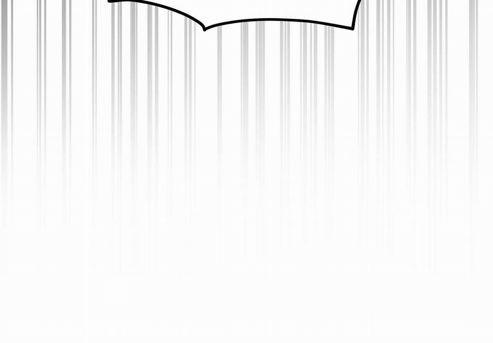 Chàng Dâu Nhà Họ Kang 0 SS2 trang 77