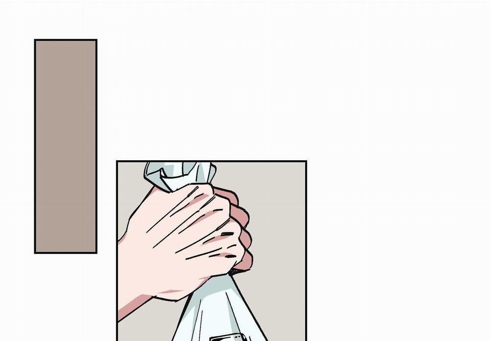 Chàng Dâu Nhà Họ Kang 0 SS2 trang 80