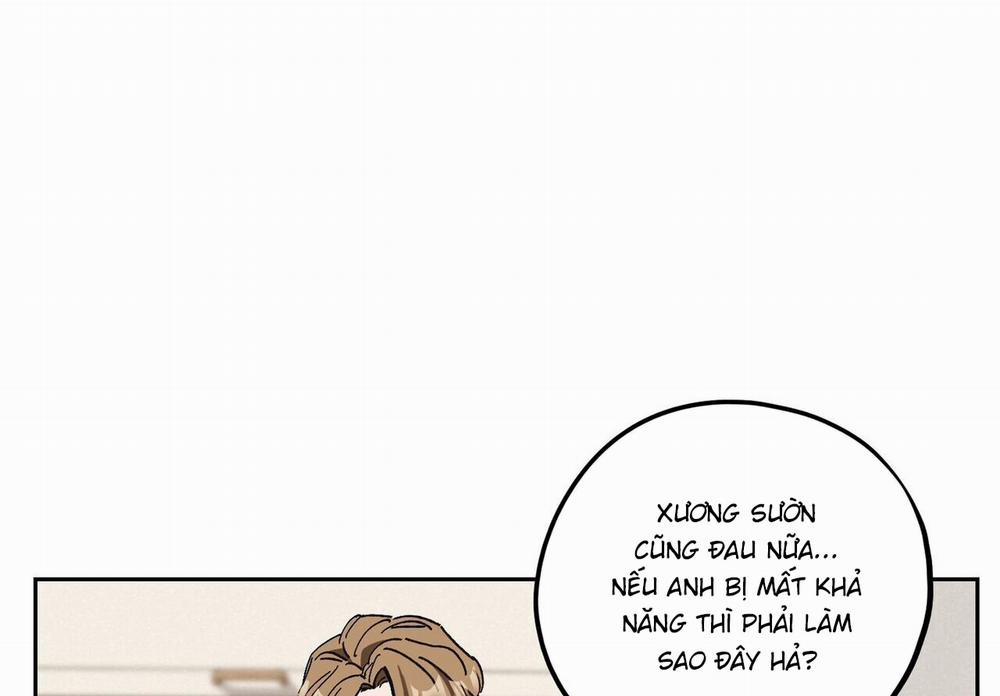 Chàng Dâu Nhà Họ Kang 0 SS2 trang 84