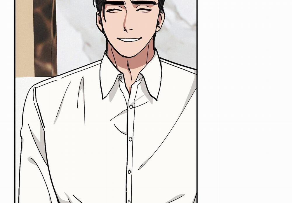 Chàng Dâu Nhà Họ Kang 0 SS2 trang 88