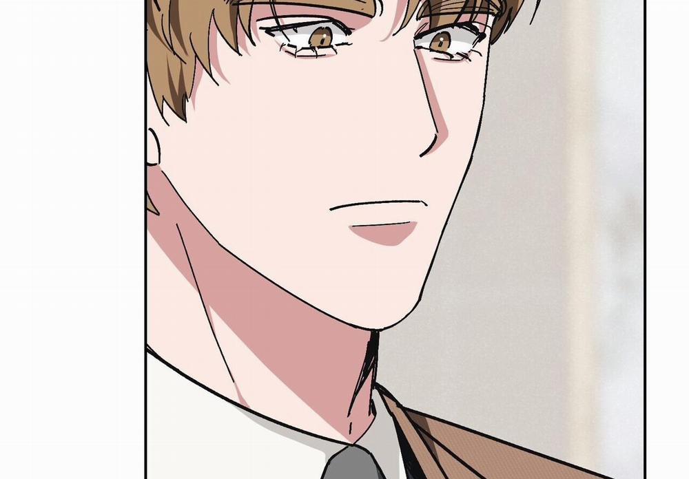 Chàng Dâu Nhà Họ Kang 0 SS2 trang 90