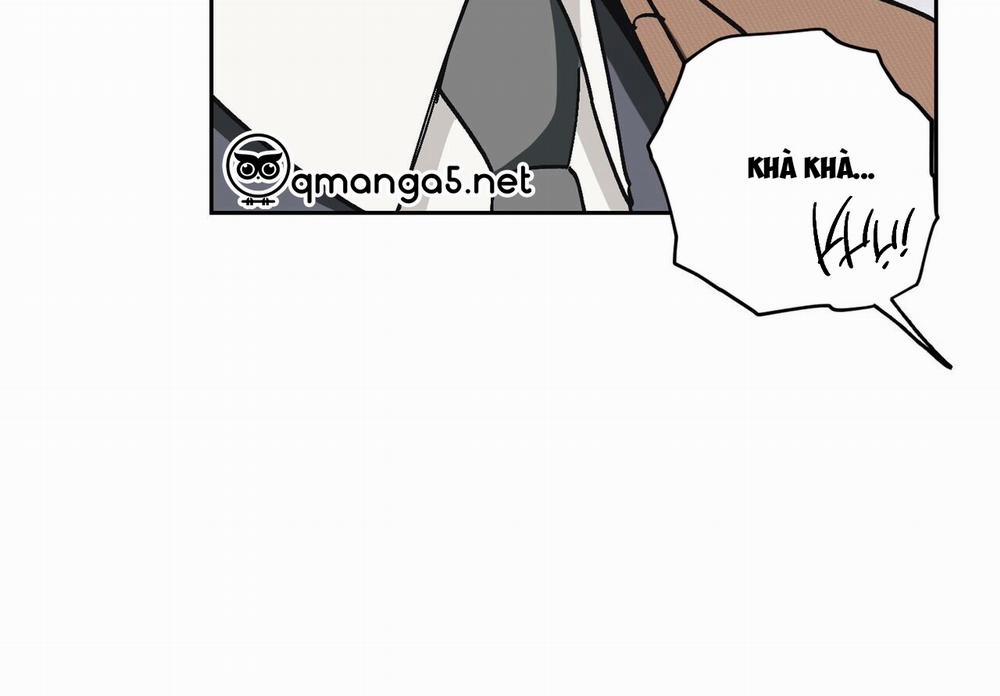 Chàng Dâu Nhà Họ Kang 0 SS2 trang 91