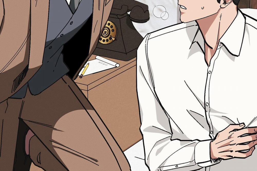 Chàng Dâu Nhà Họ Kang 0 SS2 trang 96