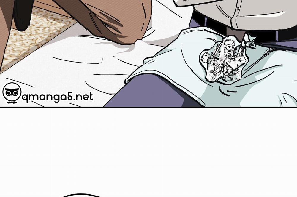 Chàng Dâu Nhà Họ Kang 0 SS2 trang 97