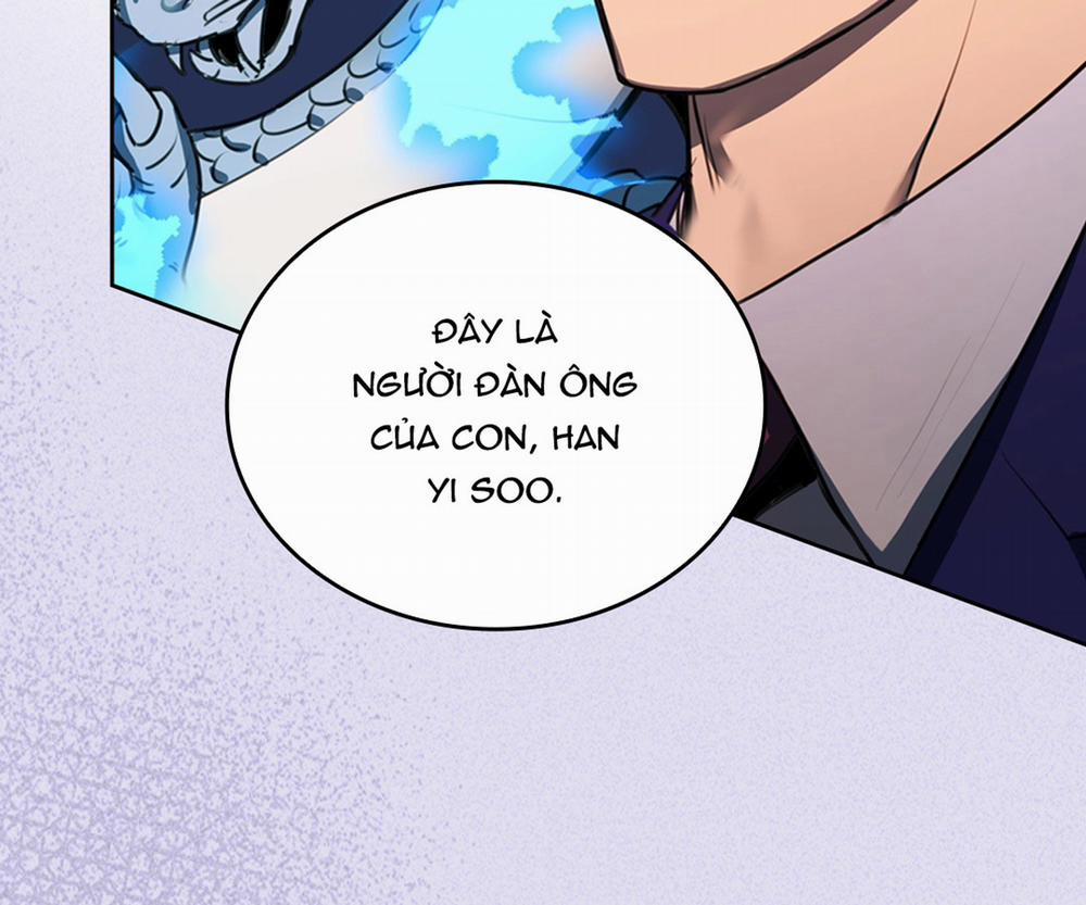 Chàng Dâu Nhà Họ Kang 0 trang 10