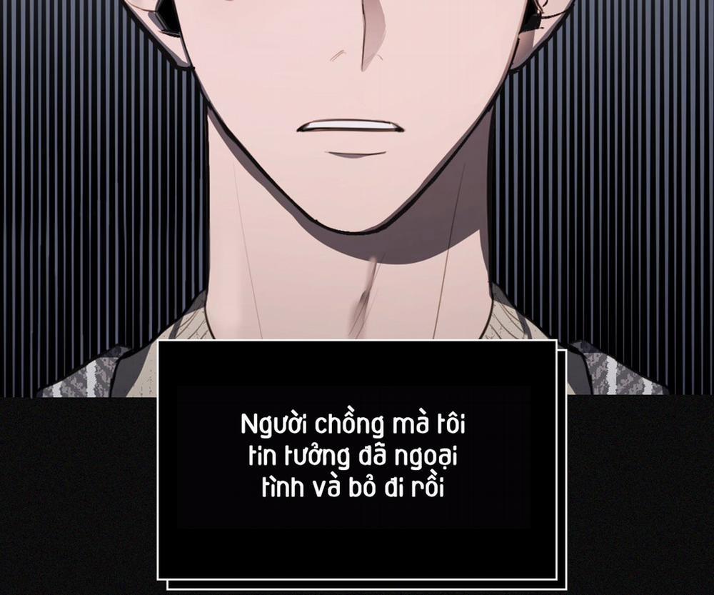 Chàng Dâu Nhà Họ Kang 0 trang 17