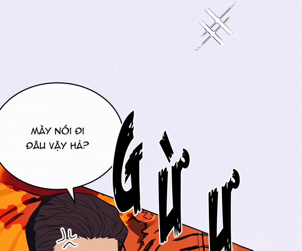 Chàng Dâu Nhà Họ Kang 0 trang 6