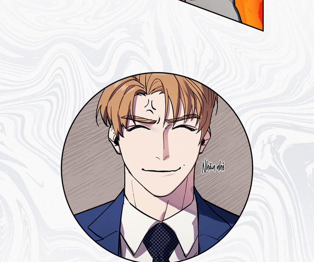 Chàng Dâu Nhà Họ Kang 0 trang 8