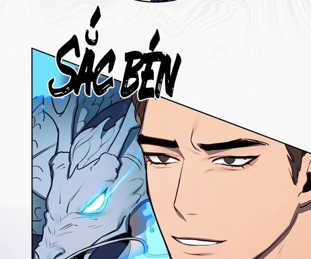 Chàng Dâu Nhà Họ Kang 0 trang 9