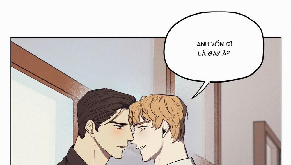 Chàng Dâu Nhà Họ Kang 1 trang 100