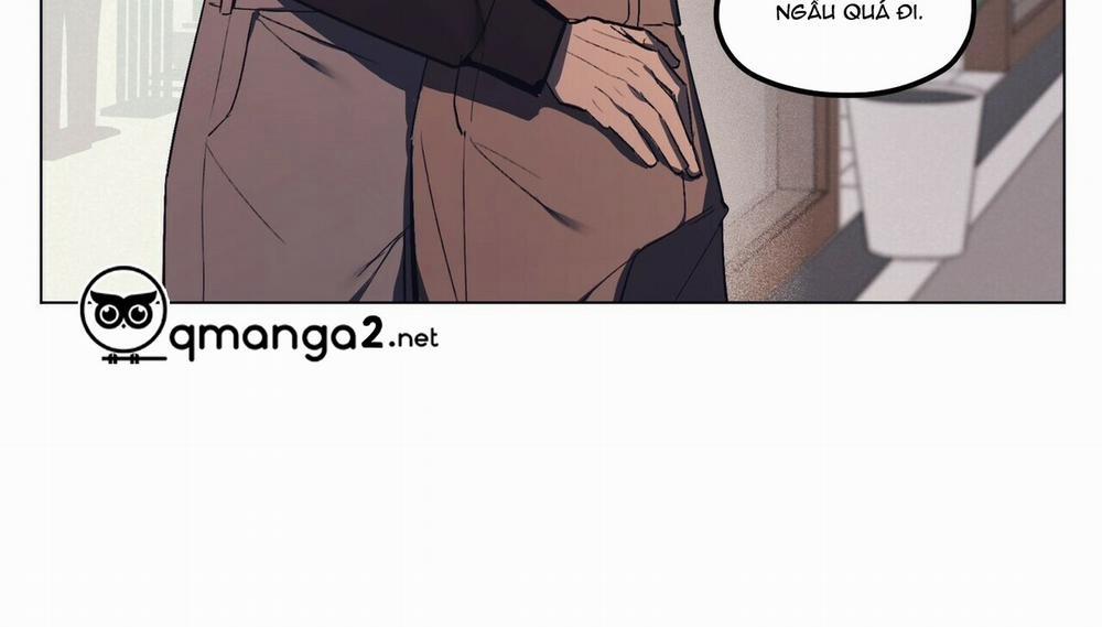 Chàng Dâu Nhà Họ Kang 1 trang 102
