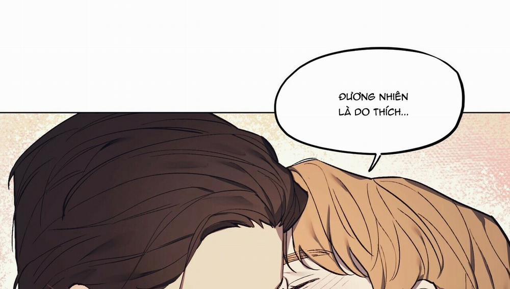 Chàng Dâu Nhà Họ Kang 1 trang 106