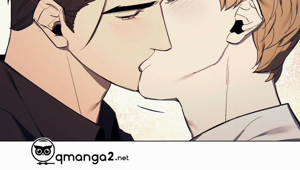 Chàng Dâu Nhà Họ Kang 1 trang 107