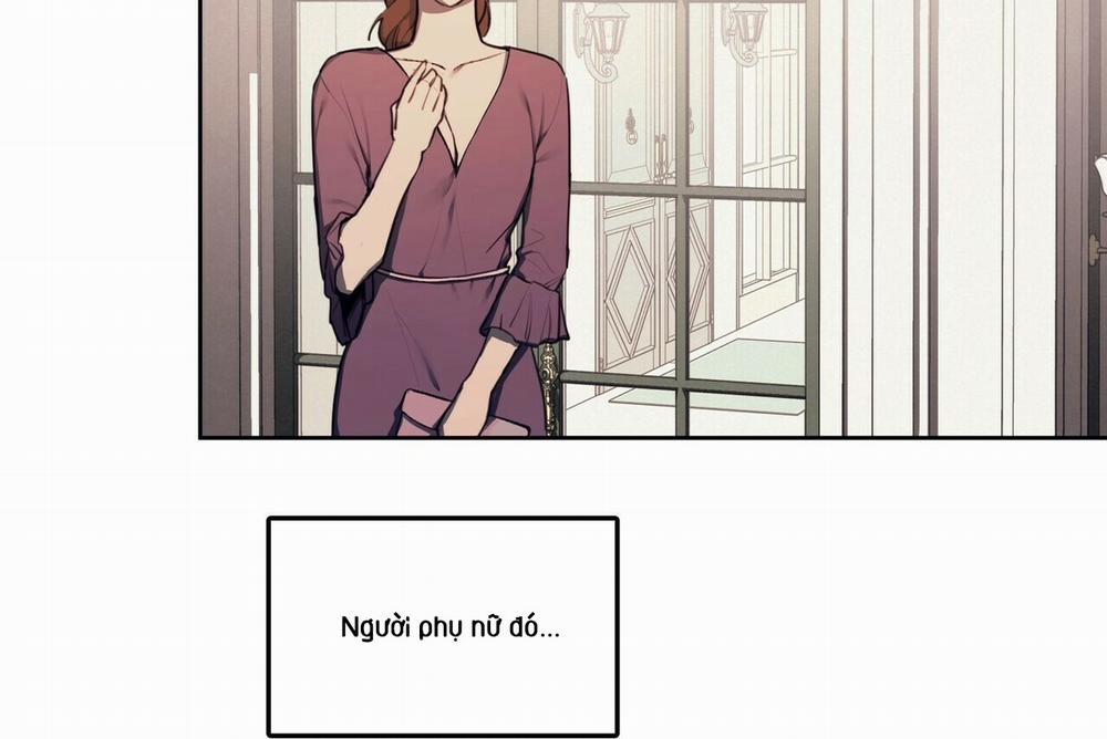 Chàng Dâu Nhà Họ Kang 1 trang 11
