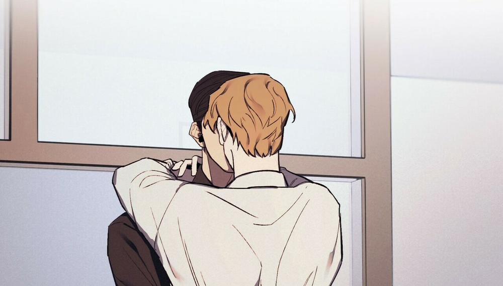 Chàng Dâu Nhà Họ Kang 1 trang 112