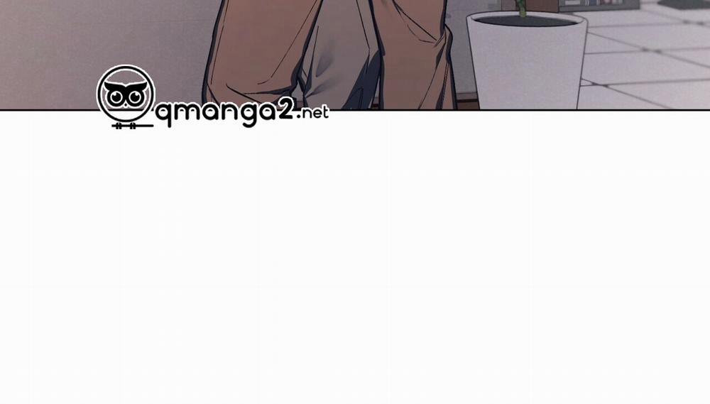 Chàng Dâu Nhà Họ Kang 1 trang 114