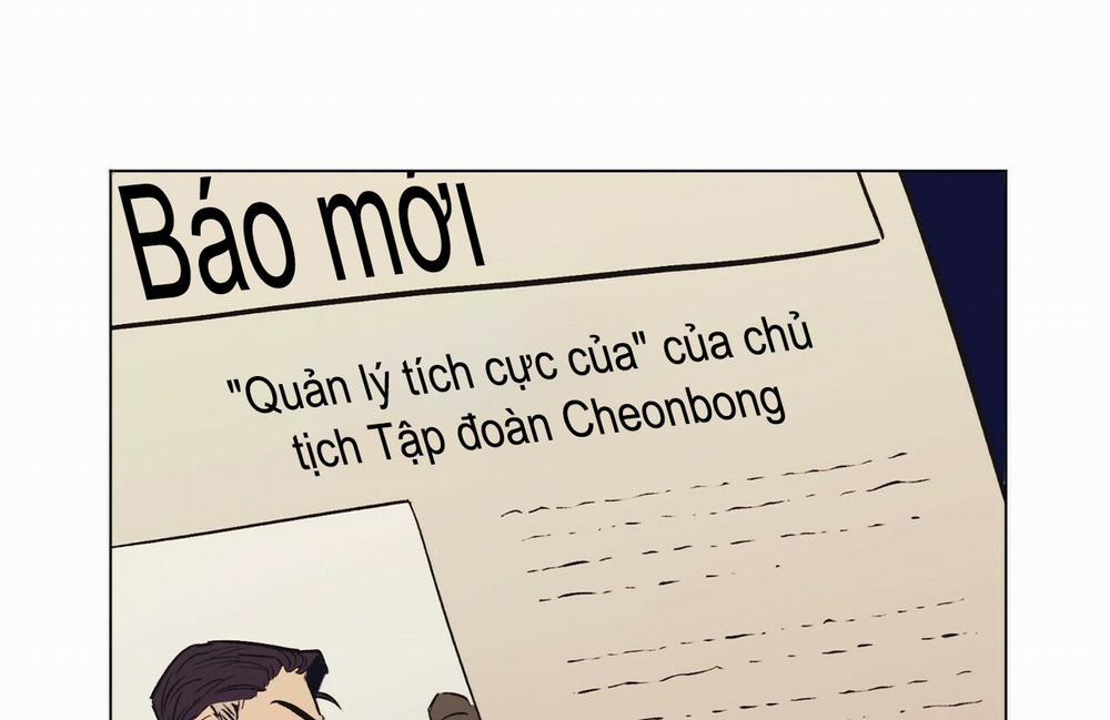 Chàng Dâu Nhà Họ Kang 1 trang 136