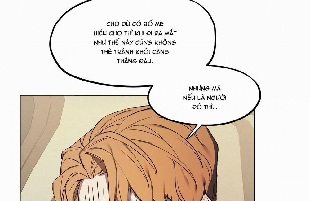 Chàng Dâu Nhà Họ Kang 1 trang 140