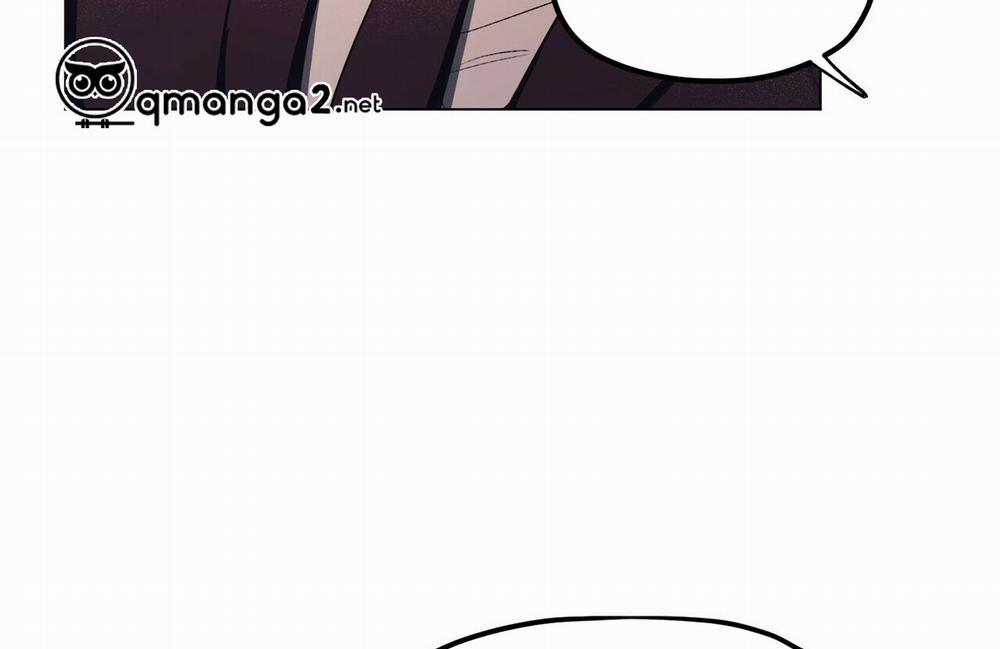 Chàng Dâu Nhà Họ Kang 1 trang 142