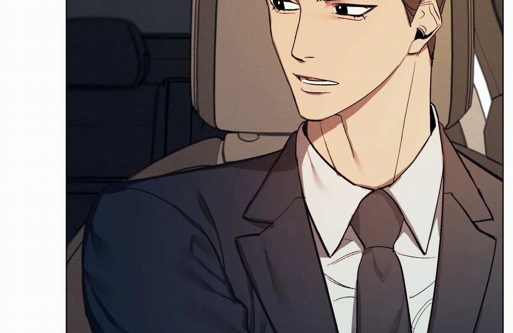 Chàng Dâu Nhà Họ Kang 1 trang 144