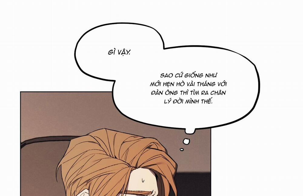 Chàng Dâu Nhà Họ Kang 1 trang 146